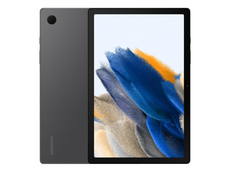 Samsung Galaxy Tab A8 X200 WiFi 4/64GB szary